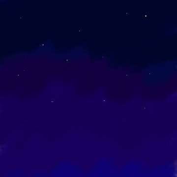 空