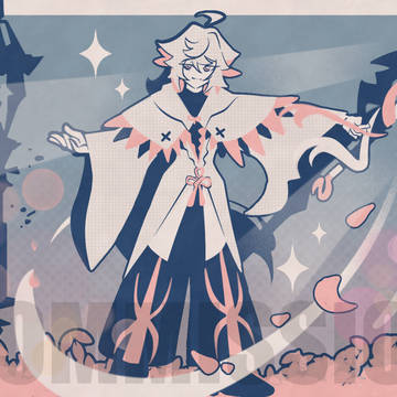 Merlin