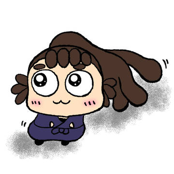 勘ちゃん
