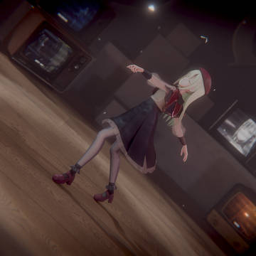 ℳℴ𝓇𝓉𝒾𝓈