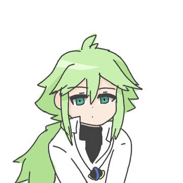 pkmnまとめ2