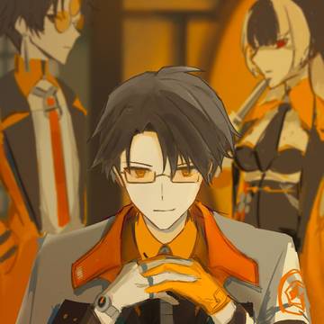 ﾅﾝﾃ~支部まとめ