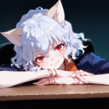 Kitten Wallpaper! P2(=^・ω・^=)ノシ`