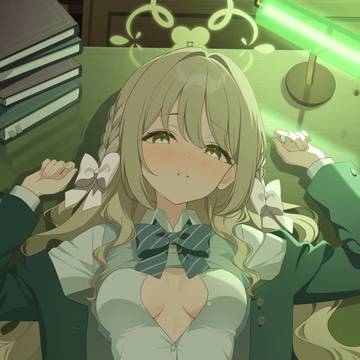 ミヨ💚