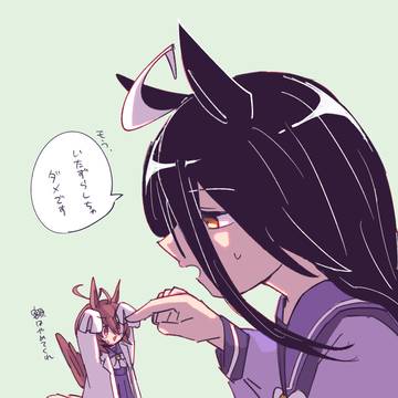 カフェタキまとめ7