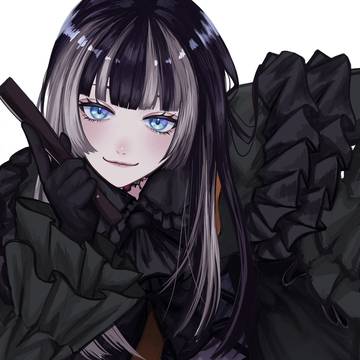 儒烏風亭らでん