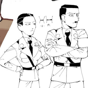 ナチログ 3