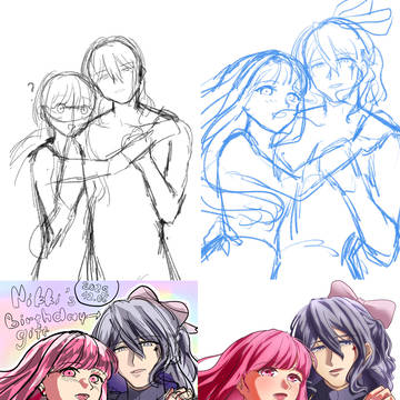 Page 3 thumbnail