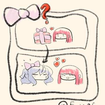 Page 4 thumbnail