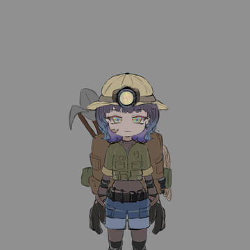 塗鴉