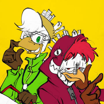 ディズニー ツイログまとめ 22