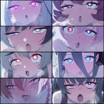 무제