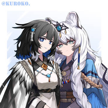无题
