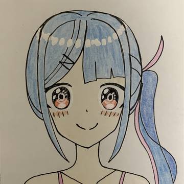 アナログ