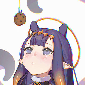 Ina/イナ