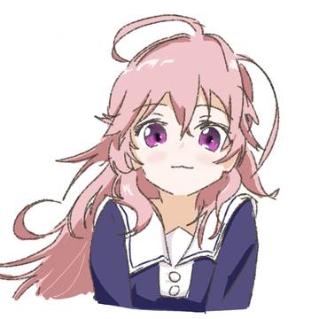 ミミ！