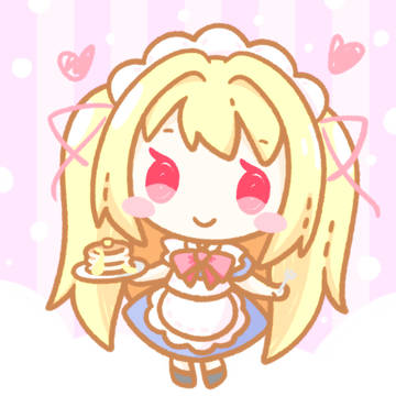♥