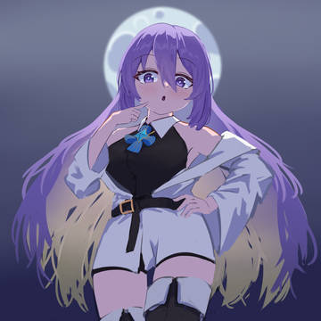 🌙