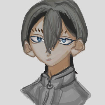 ザンカ