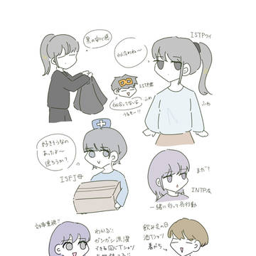 最近のまとめ3