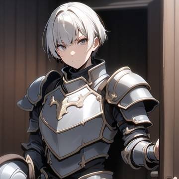 『スクリーの魔法』 #6:親心