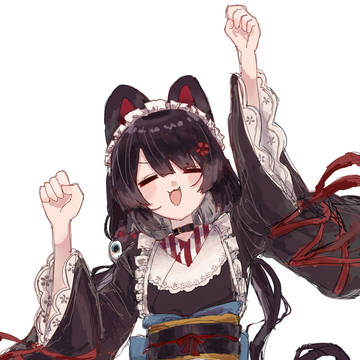 ｲﾇｲﾄｺ！