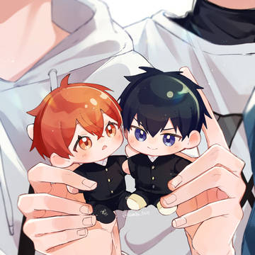 りつまふまとめ