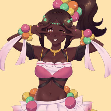 Timerra