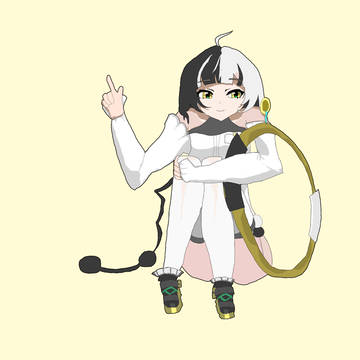 ダイアリン