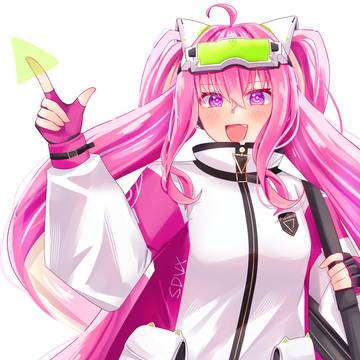 ∇