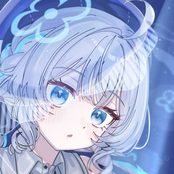 くらげぷかぷか