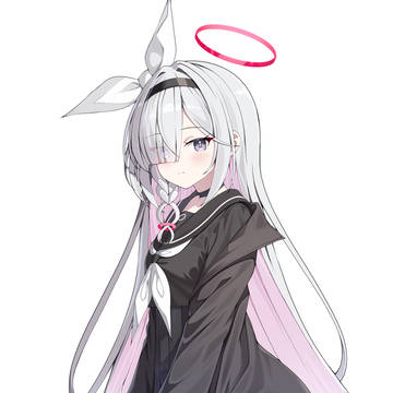 プラナ