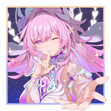 キュレネ