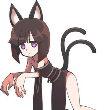 猫又