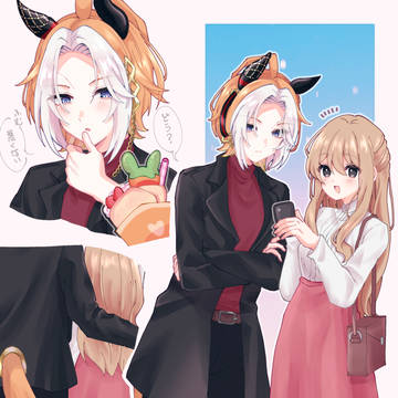 11月まとめ