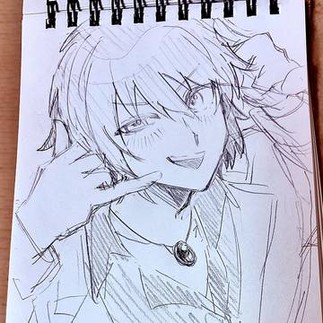 ヤッピー