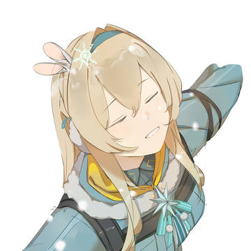 スオミの絵