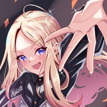 十王星南生誕祭2025