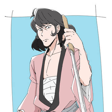 ごえ