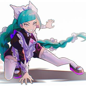 ハルジオ