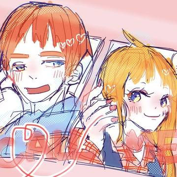 グレクレまとめ