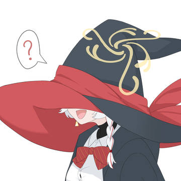 ???