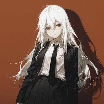 赤