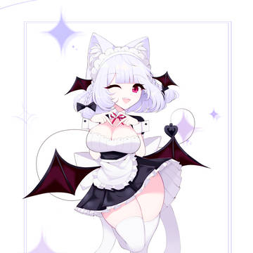 Commission