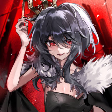 KING1億回再生おめでとう🎊