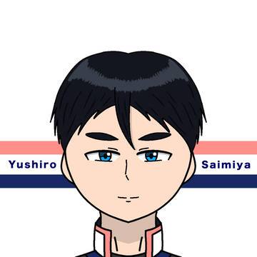 創作運転士まとめ。