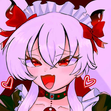 ローシャンテメイド グリムアロエ