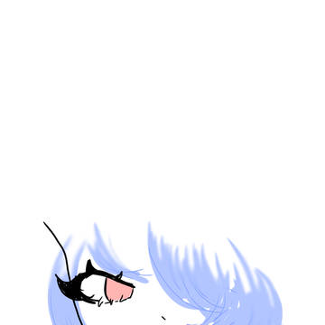 イラスト〜