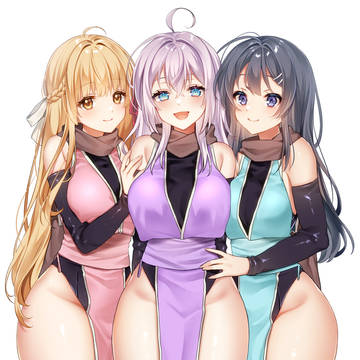 ﾘｸｴｽﾄ
