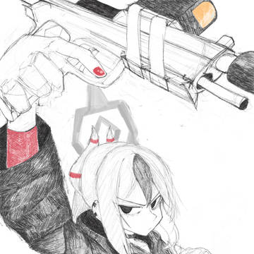 カヨコ！